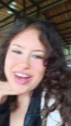 stephshiny — webcam model online on cam4