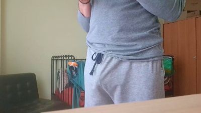 paketorro — Cam4 stream photo (Mar 2026)