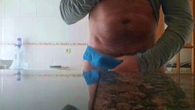 paketorro — Cam4 stream photo (Mar 2026)