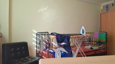 paketorro — Cam4 stream photo (Apr 2026)