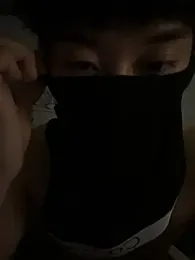 qazpqp — Stripchat profile photo
