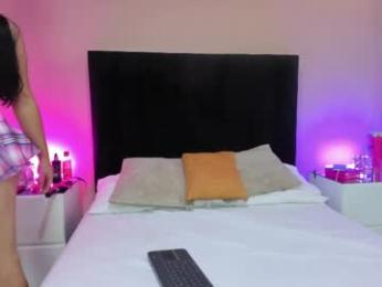 kaylaa_sex — Chaturbate stream photo (Apr 2026)