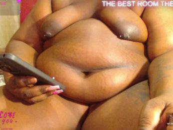 KARLAFREAKK — bongacams