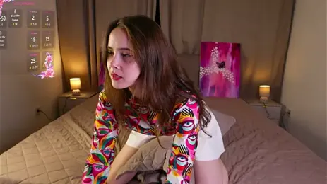 TamraCotner — stripchat