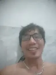 traiwe06 — Stripchat stream photo (Sep 2026)