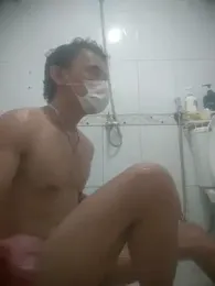 traiwe06 — Stripchat stream photo (Sep 2026)