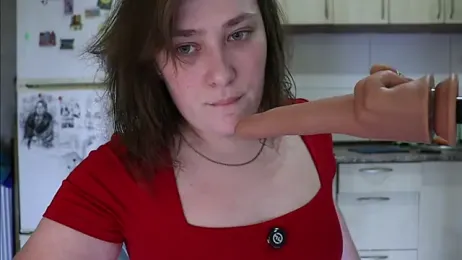 Betty-Pretty — Stripchat stream photo (Jul 2026)