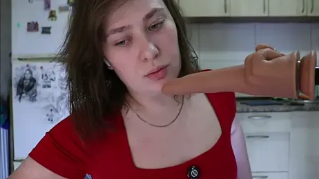Betty-Pretty — Stripchat stream photo (Jul 2026)