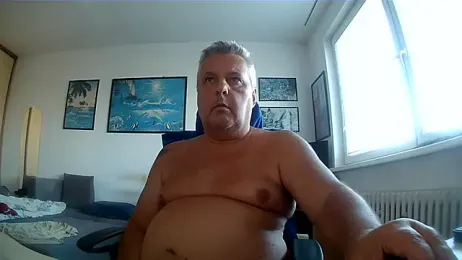 Robert_SK1 — Stripchat stream photo (Jul 2026)