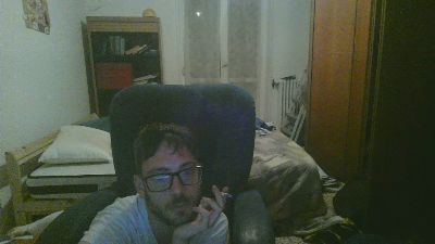 teuz90 — Cam4 stream photo (Apr 2026)