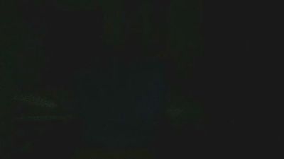 teuz90 — Cam4 stream photo (Apr 2026)