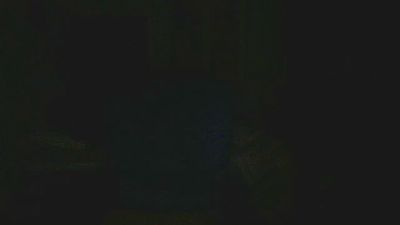 teuz90 — Cam4 stream photo (Apr 2026)