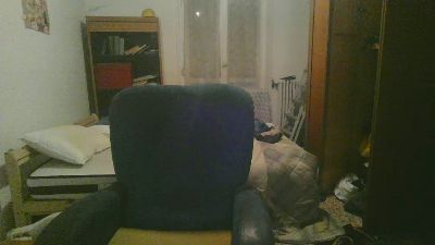 teuz90 — webcam model online on cam4