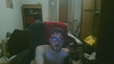 teuz90 — Cam4 stream photo (Apr 2026)