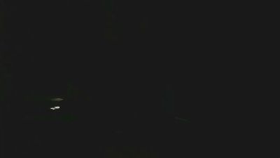 teuz90 — Cam4 stream photo (Apr 2026)