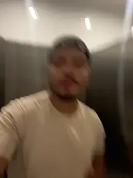 TheKingThiago — webcam model online on stripchat