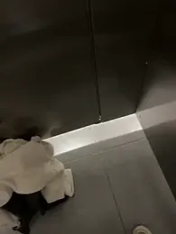 TheKingThiago — webcam model online on stripchat