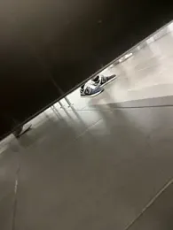 TheKingThiago — webcam model online on stripchat