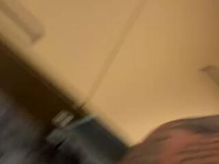 Andy Tyler — webcam model online on flirt4free
