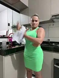 Gabyseex — Stripchat stream photo (Apr 2026)