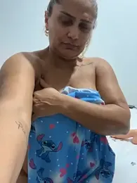 Gabyseex — Stripchat stream photo (Apr 2026)