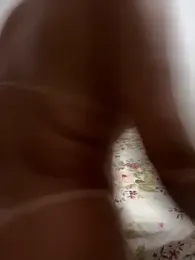 Gabyseex — Stripchat stream photo (Apr 2026)