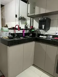 Gabyseex — Stripchat stream photo (Apr 2026)