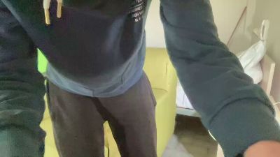 nanoide9 — Cam4 stream photo (Apr 2026)