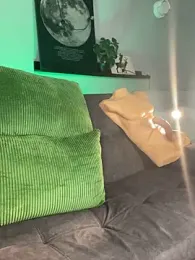 Ken-boy_ — webcam model online on stripchat