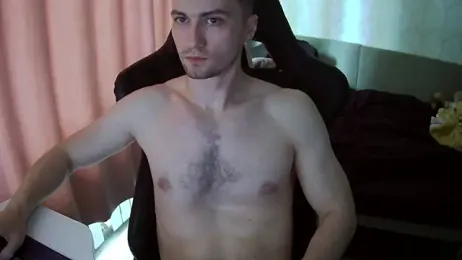 Marliten — Stripchat stream photo (Jul 2026)