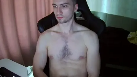 Marliten — Stripchat stream photo (Jul 2026)