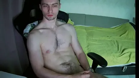 Marliten — stripchat