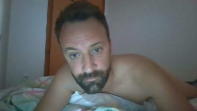 SoldadoVeneno — Cam4 stream photo (Jun 2026)