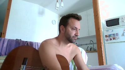 SoldadoVeneno — webcam model online on cam4