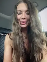 Emma_Catt — webcam model online on stripchat