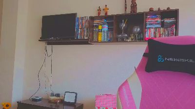 tatiana2224 — webcam model online on cam4