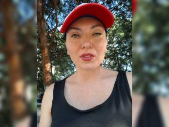 DIVo_0RA — bongacams
