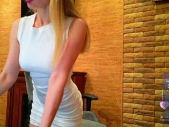 Blue_Jane — bongacams