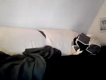 Cambitchboy — Stripchat stream photo (Jul 2026)