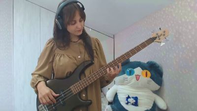 CatriceKoors — Cam4 stream photo (Sep 2026)