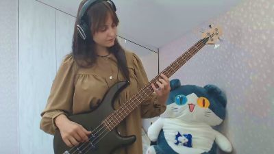 CatriceKoors — Cam4 stream photo (Sep 2026)