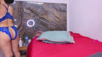 Wendy_Deiby — Cam4 stream photo (May 2026)