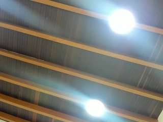 kiimlee — Camsoda stream photo (Apr 2026)