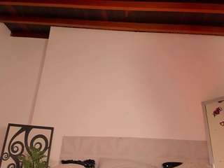 kiimlee — Camsoda stream photo (Apr 2026)