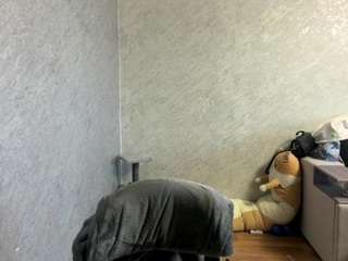 mikabraskey — Camsoda stream photo (Aug 2026)