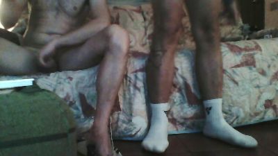 xhilife — Cam4 stream photo (Sep 2025)