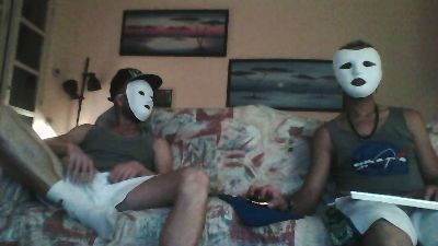 xhilife — Cam4 stream photo (Sep 2025)