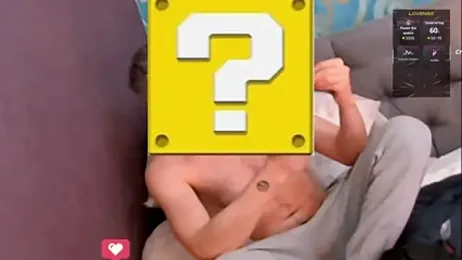 uncledickuk — webcam model online on stripchat