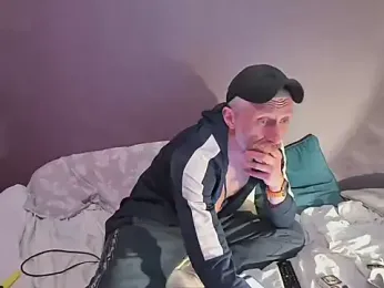 uncledickuk — Stripchat stream photo (Mar 2026)