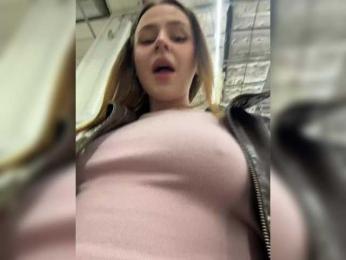 -Angel-Ali- — webcam model online on bongacams